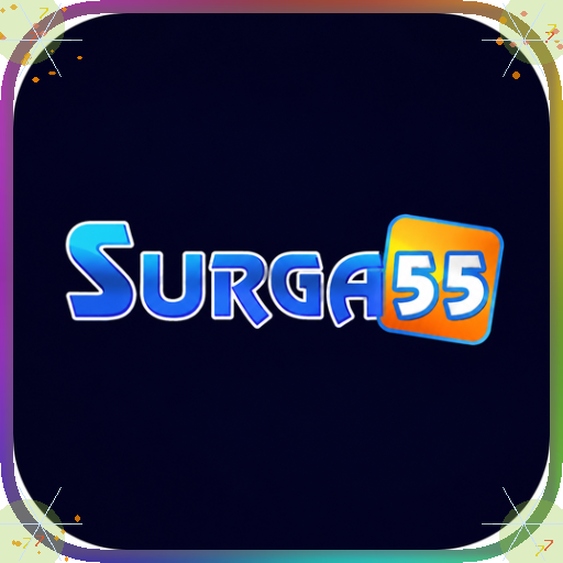 surga55 — galeri pratinjau Resmi APK